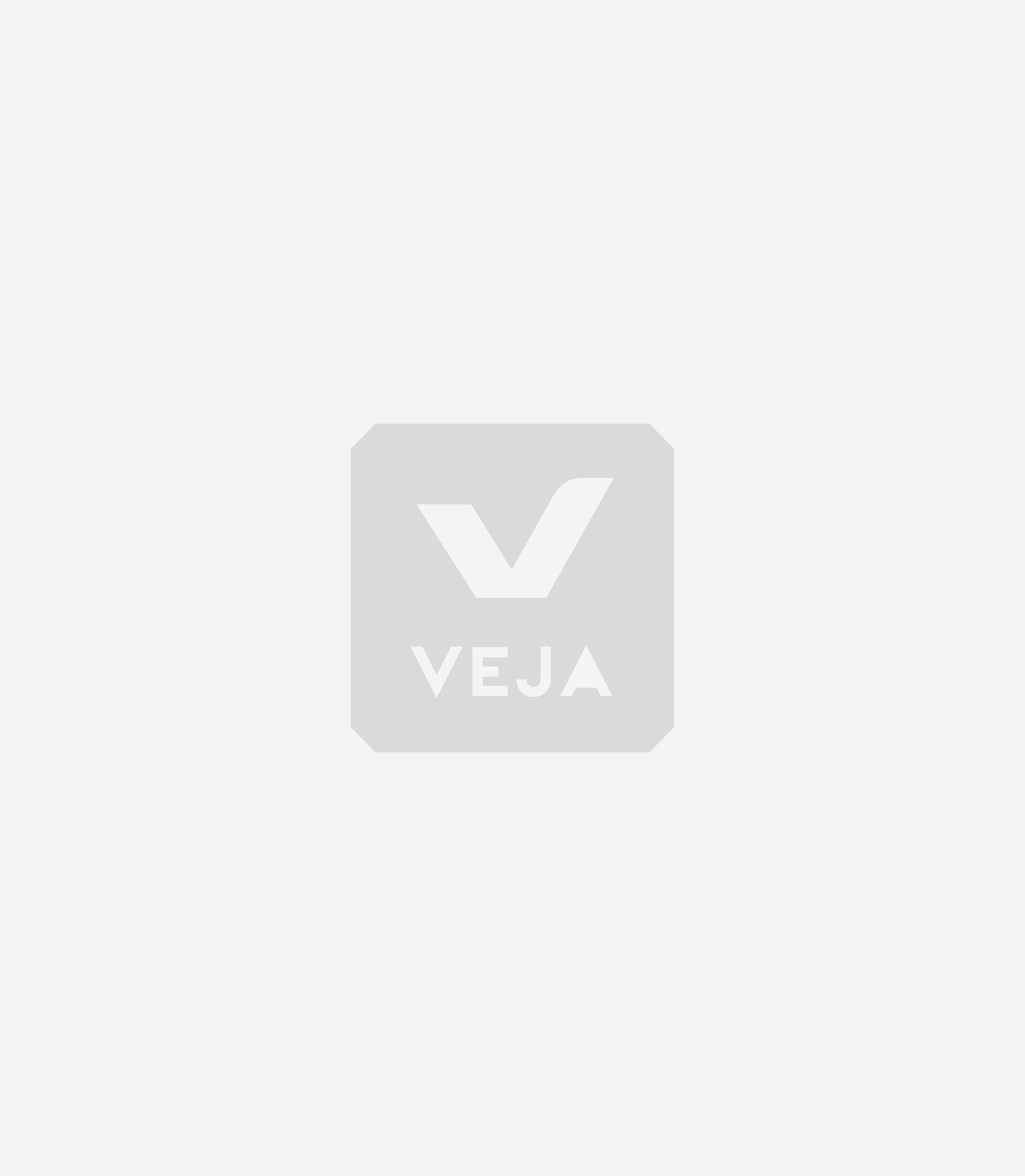 Running shoes | Running trainers | VEJA