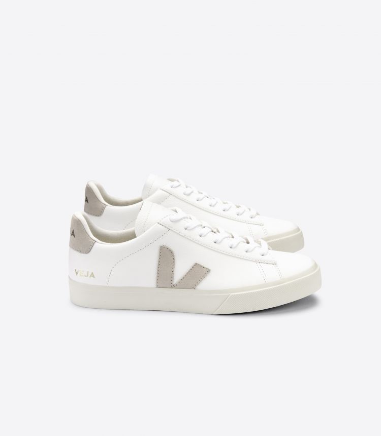 dizzy crew Appeal to be attractive Sneakers for women | Womens trainers | Shoes for women | VEJA