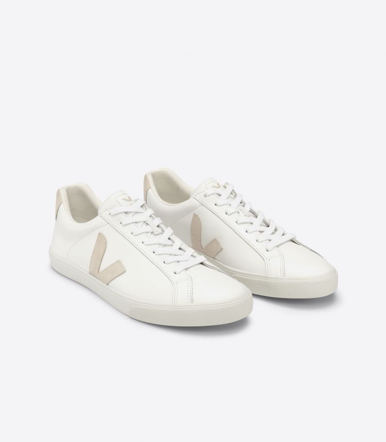 dizzy crew Appeal to be attractive Sneakers for women | Womens trainers | Shoes for women | VEJA