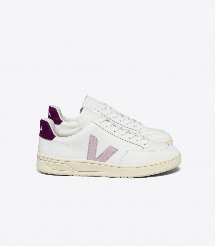 Socialismo controlador alondra Sneakers for women | Womens trainers | Shoes for women | VEJA