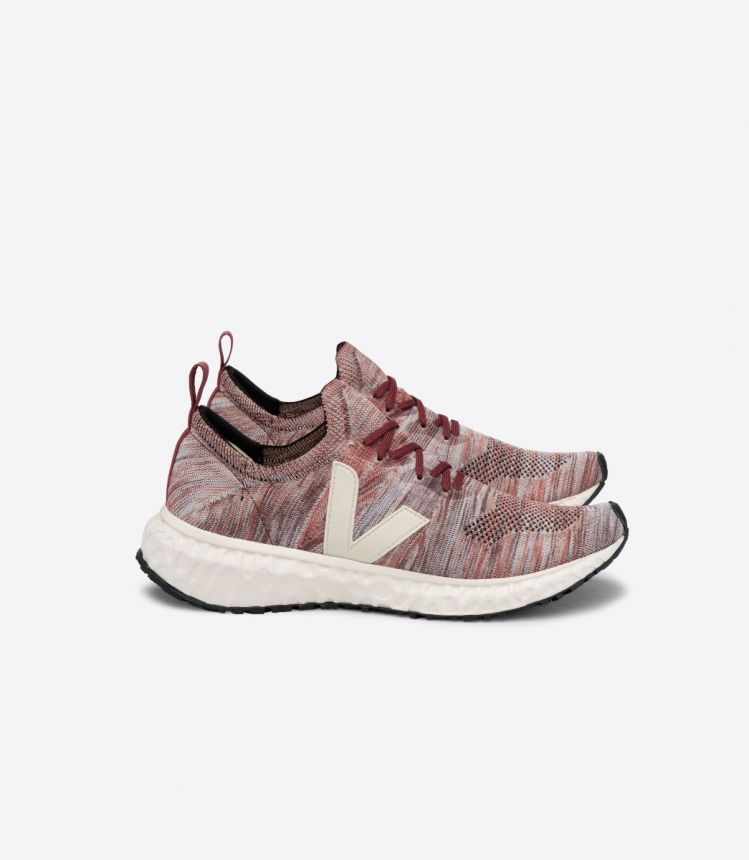 ozon forhindre Ged Sneakers Outlet, Shoes Outlet Online - VEJA Store