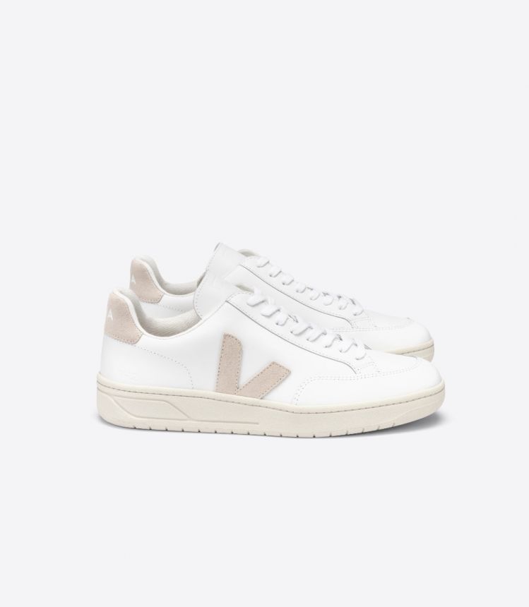 cerebro Mejorar novedad Sneakers for women | Womens trainers | Shoes for women | VEJA