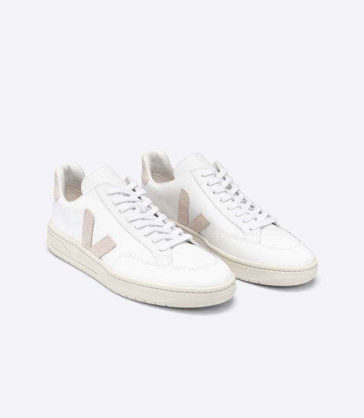 Sneakers for women | Womens trainers | Shoes for women | VEJA