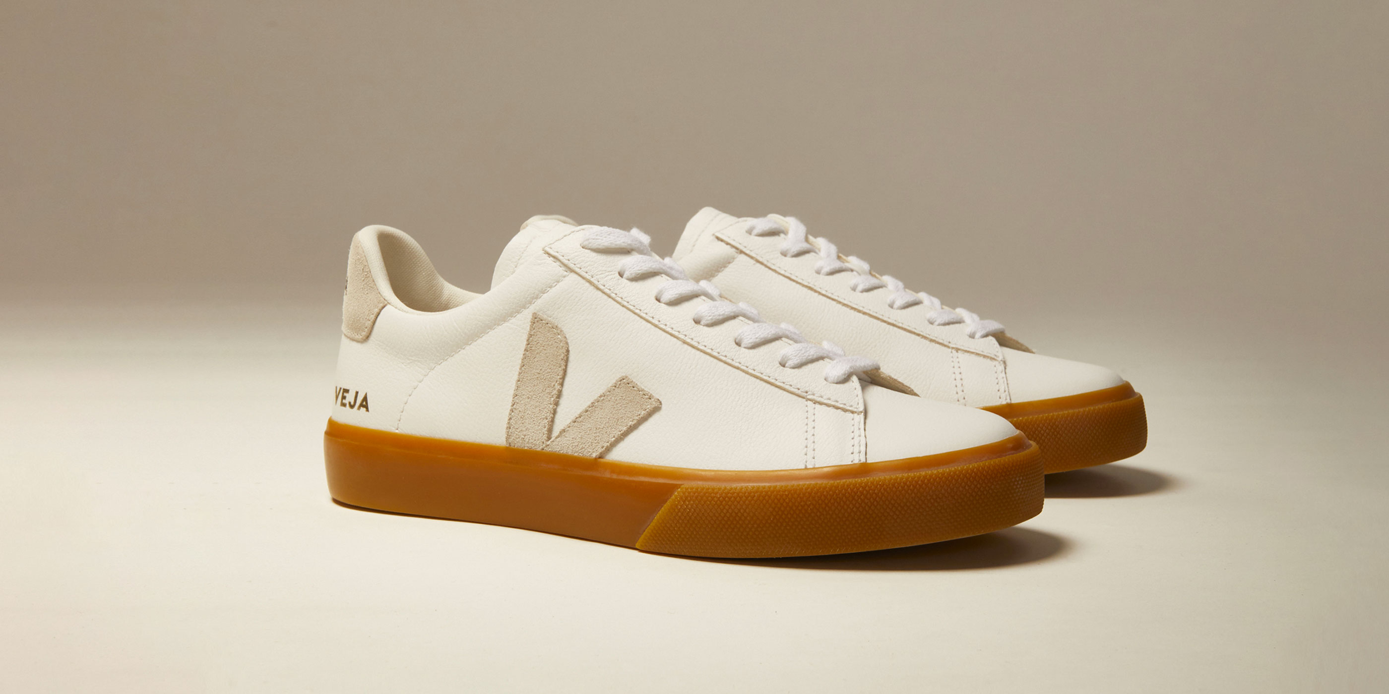 test Ringlet avontuur VEJA – Official US site | Transparency, organic materials, fair trade  sourcing.